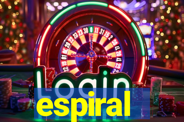 espiral - o legado de jogos mortais filme completo dublado